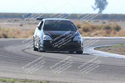 media/Nov-02-2025-Lotus Club of SoCal (Sun) [[dc384ab7f7]]/Advance Group/Sunrise/